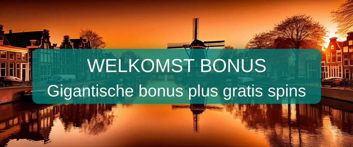 WinGaga Casino - Beste Slots & Snelle Uitbetalingen