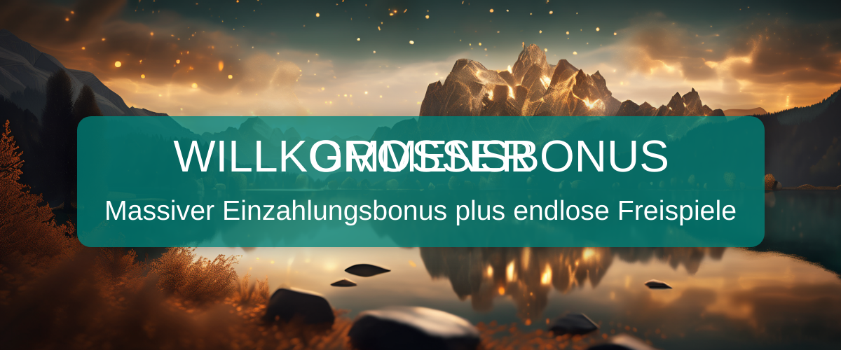WinGaga Casino Österreich - Top Slots & Schnelle Auszahlungen