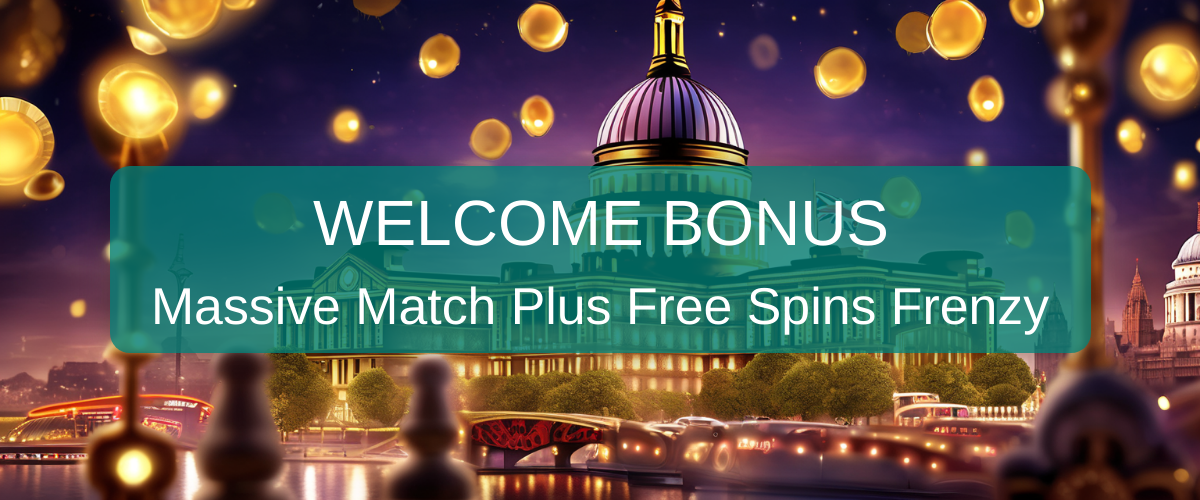 WinGaga Casino: Top Slots, Fast Payouts & Big Wins UK
