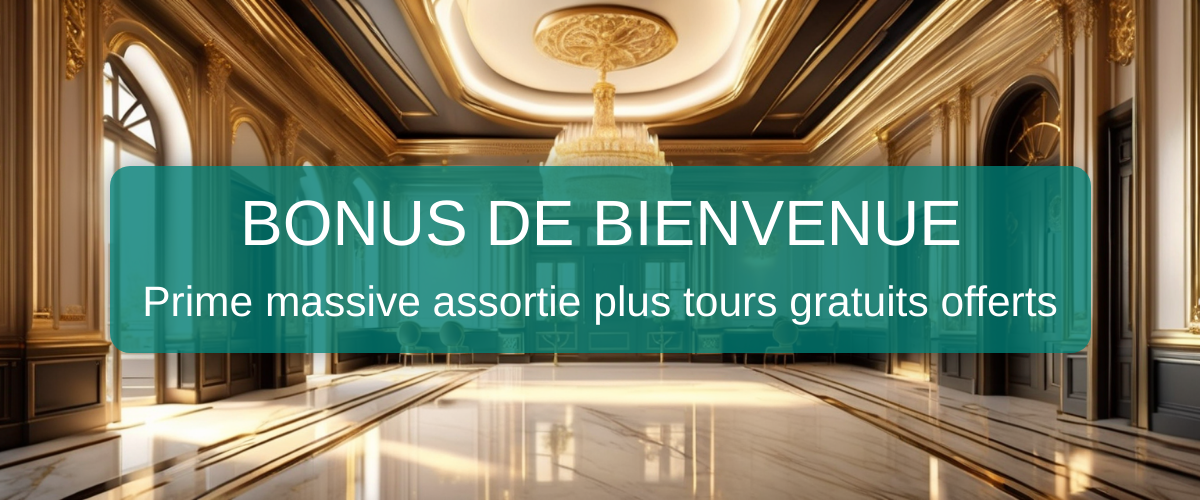 WinGaga Casino - Meilleures Machines à Sous & Retraits Rapides